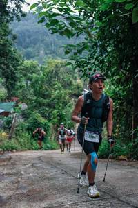 BIB: 
                            <button type="button" onclick="openModal(27196416)" class="btn btn-primary btn-sm float-right btn-popup" data-toggle="modal" data-target=".modal-high-quality">
                        <i class="fas fa-shopping-cart"></i> Add to Cart
                    </button>
                                            <button type="button" onclick="isThisMe(27196416, true)" class="btn btn-success btn-sm float-right btn-popup btn-isme hidden" data-toggle="tooltip" data-placement="bottom" title="นี่คือรูปของคุณใช่ไหม คลิกที่นี่เพื่อเอาเข้าอัลบั้ม">
                        <i class="fas fa-plus"></i> Add to album
                    </button>
                    <button type="button" onclick="isThisMe(27196416, false)" class="btn btn-warning btn-sm float-right btn-popup btn-isnotme hidden">
                        <i class="fas fa-ban"></i> Remove from album
                    </button>